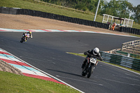 enduro-digital-images;event-digital-images;eventdigitalimages;mallory-park;mallory-park-photographs;mallory-park-trackday;mallory-park-trackday-photographs;no-limits-trackdays;peter-wileman-photography;racing-digital-images;trackday-digital-images;trackday-photos